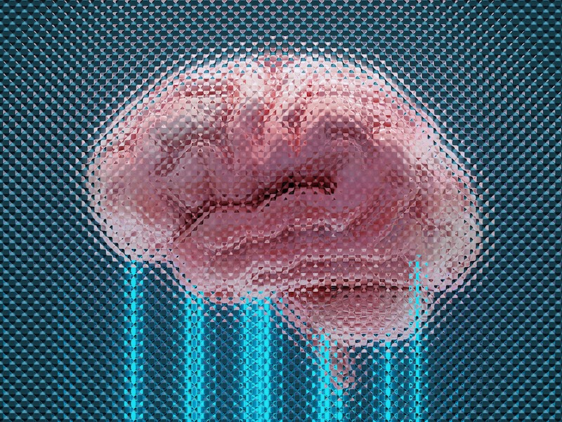 PedagogAI Resonance Dashboard